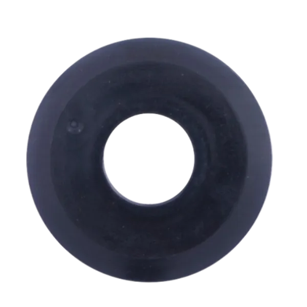 Rodamiento cazoleta para suzuki maruti 1999 2009 0.8 - Rodamientos Cazoleta | ClickRepuestos