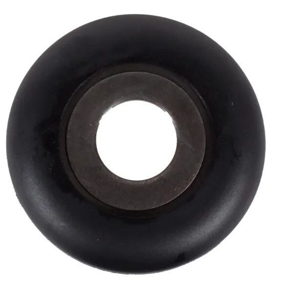 Rodamiento cazoleta para chevrolet aveo 2004 2016 1.4 - Rodamientos Cazoleta | ClickRepuestos