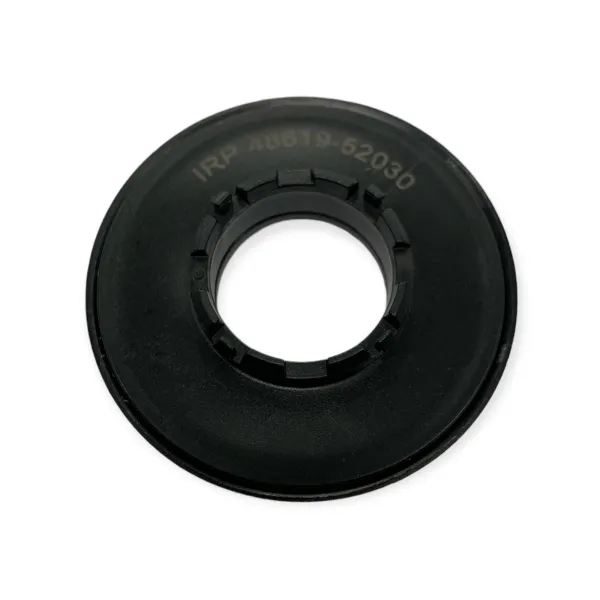 Rodamiento cazoleta para toyota yaris 2014 2022 1.5