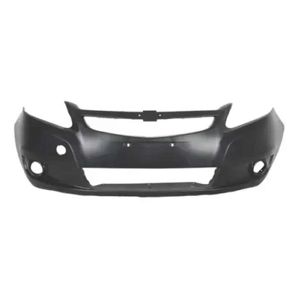 Parachoque delantero para chevrolet sail 2011 2017 1.4