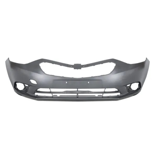 Parachoque delantero para chevrolet sail 2016 2023 1.5 - Parachoques Delanteros | ClickRepuestos