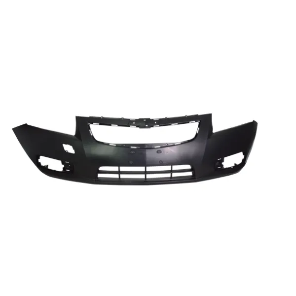 Parachoque delantero para chevrolet cruze 2010 2016 1.8 - Parachoques Delanteros | ClickRepuestos