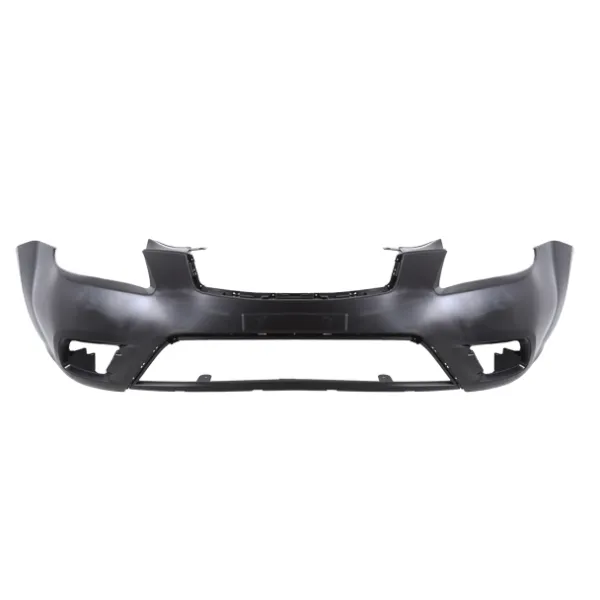 Parachoque delantero para kia rio jb 2006 2011 1.4 - Parachoques Delanteros | ClickRepuestos