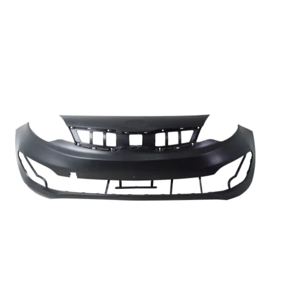 Parachoque delantero para kia rio 5 2014 2016 1.4 - Parachoques Delanteros | ClickRepuestos