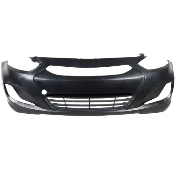 Parachoque delantero para hyundai accent rb 2011 2020 1.4/1.6 - Parachoques Delanteros | ClickRepuestos