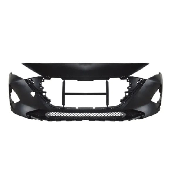 Parachoque delantero para hyundai accent 2021 2023 1.4 - Parachoques Delanteros | ClickRepuestos