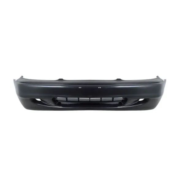 Parachoque delantero para hyundai accent 1994 1999 1.5 - Parachoques Delanteros | ClickRepuestos