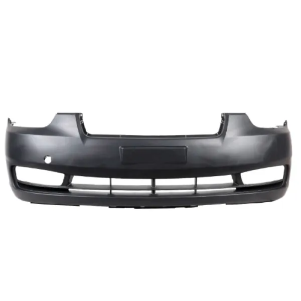 Parachoque delantero para hyundai new accent 2000 2010 1.4/1.5/1.6 - Parachoques Delanteros | ClickRepuestos