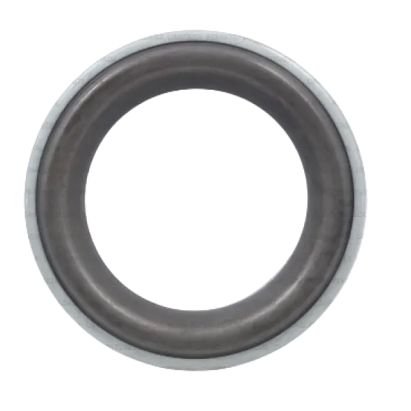 Rodamiento cazoleta para peugeot 301 2013 2017 1.6