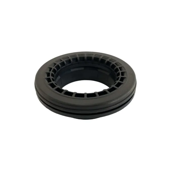 Rodamiento cazoleta para chevrolet captiva 2007 2018 2.0/2.2/2.4