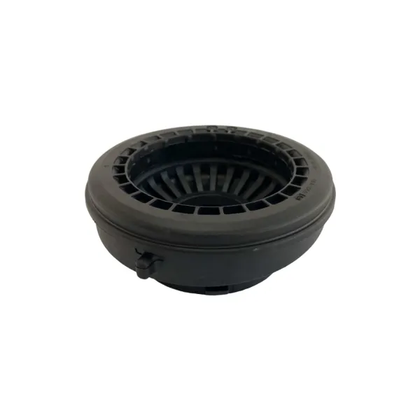 Rodamiento cazoleta para ford focus 2012 2018 2.0 - Rodamientos Cazoleta | ClickRepuestos