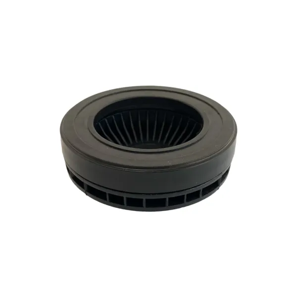 Rodamiento cazoleta para ford fiesta 1999 2010 1.6 - Rodamientos Cazoleta | ClickRepuestos