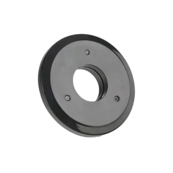 Rodamiento cazoleta para chery beat 2013 2017 1.3 - Rodamientos Cazoleta | ClickRepuestos