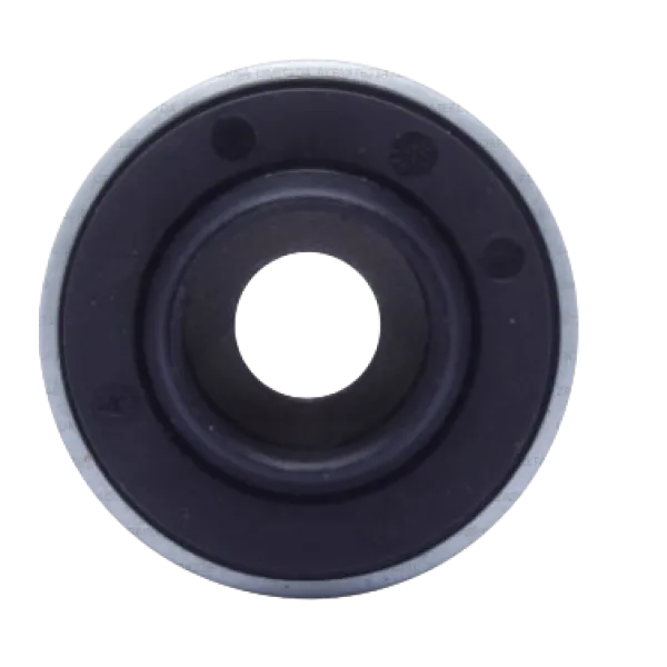 Rodamiento cazoleta para jac s2 2016 2020 1.5 - Rodamientos Cazoleta | ClickRepuestos