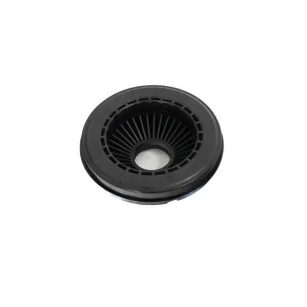 Rodamiento cazoleta para kia sorento 2010 2015 2.2/2.4 - Rodamientos Cazoleta | ClickRepuestos