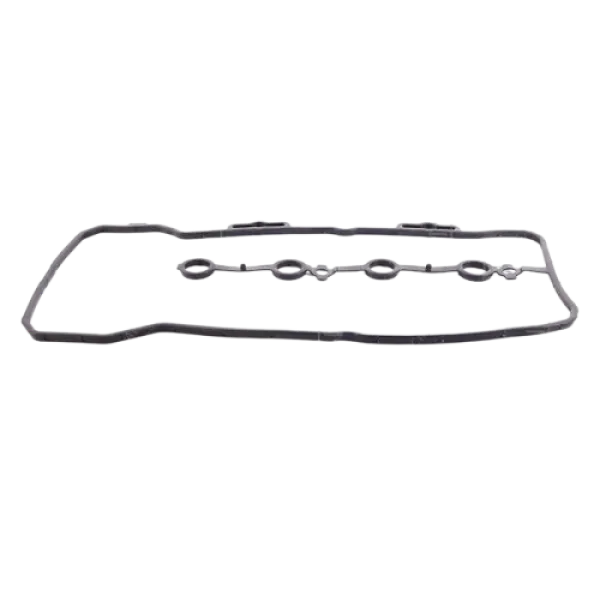 Empaquetadura tapa valvulas para nissan juke 2012 2017 1.6 - Empaquetadura Tapa Valvulas | ClickRepuestos