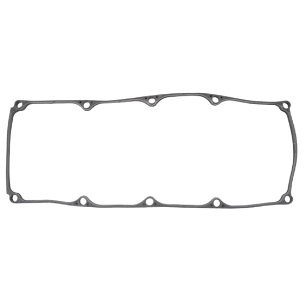 Empaquetadura tapa valvulas para kia rio 2 2003 2005 1.3 - Empaquetadura Tapa Valvulas | ClickRepuestos