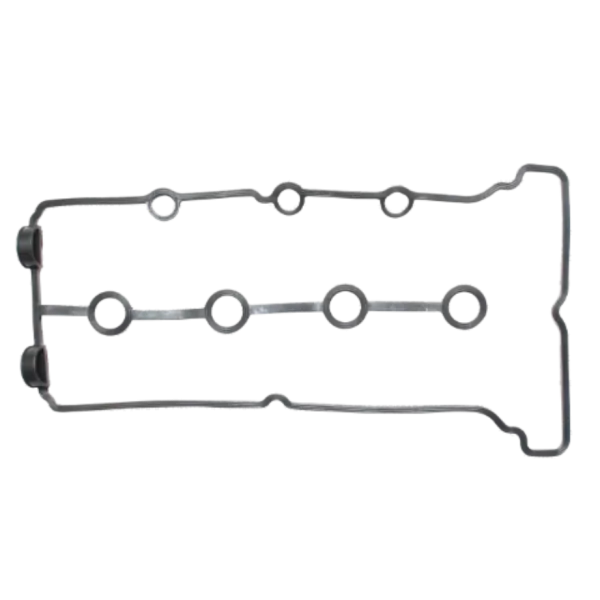 Empaquetadura tapa valvulas para suzuki aerio 2003 2010 1.6 - Empaquetadura Tapa Valvulas | ClickRepuestos