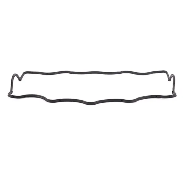 Empaquetadura tapa valvulas para chevrolet captiva 2007 2013 2.0 - Empaquetadura Tapa Valvulas | ClickRepuestos