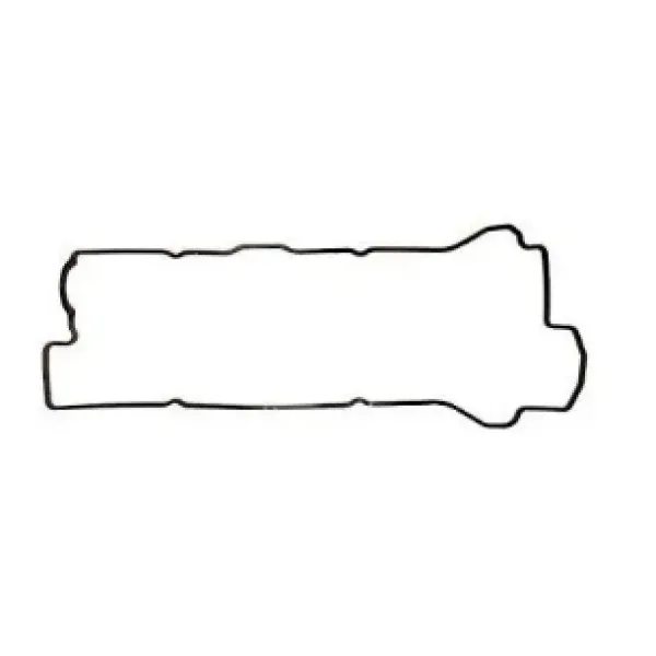 Empaquetadura tapa valvulas para nissan almera 1996 1997 1.6 - Empaquetadura Tapa Valvulas | ClickRepuestos