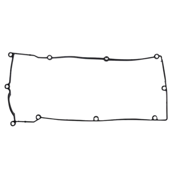 Empaquetadura tapa valvulas para hyundai new accent 2006 2011 1.4 - Empaquetadura Tapa Valvulas | ClickRepuestos