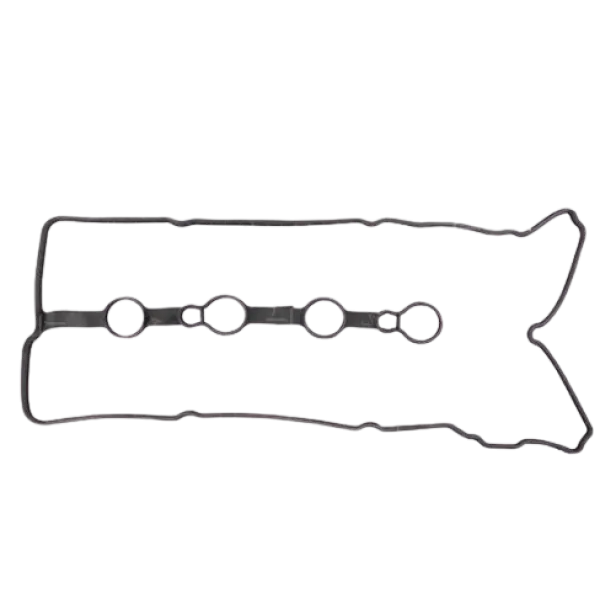 Empaquetadura tapa valvulas para chevrolet sail 2011 2017 1.4 - Empaquetadura Tapa Valvulas | ClickRepuestos