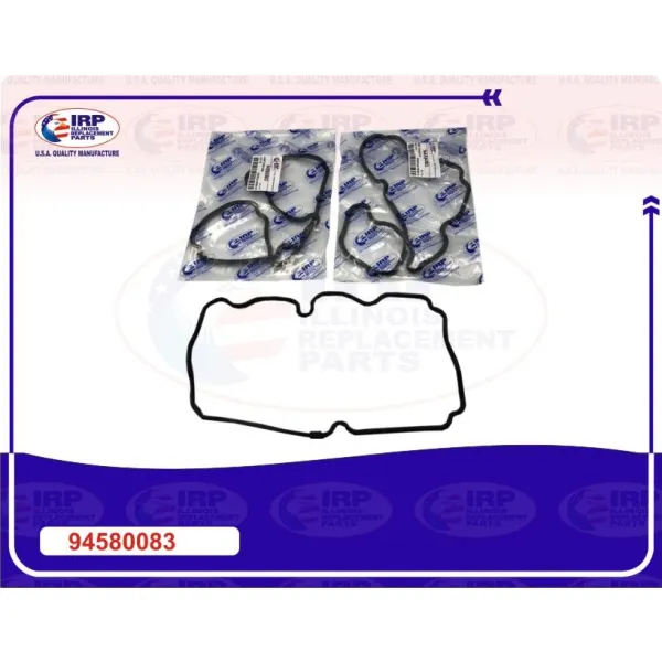 Empaquetadura tapa valvulas para daewoo matiz 1999 2003 0.8