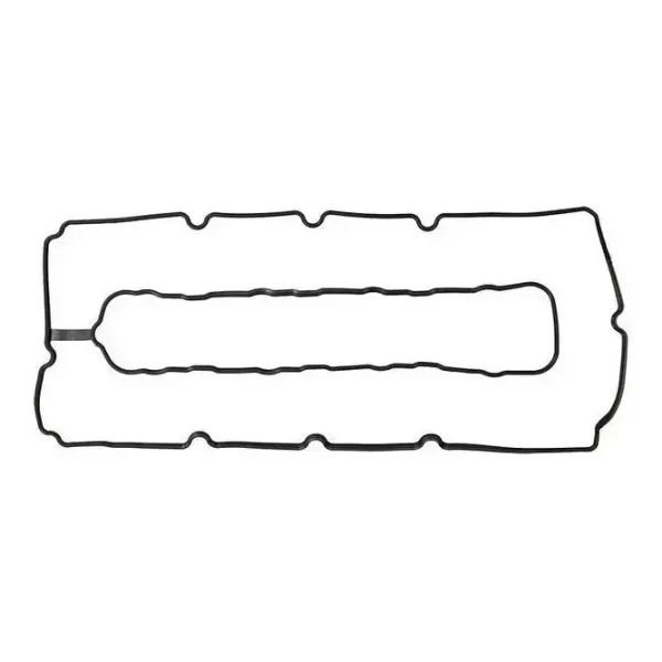 Empaquetadura tapa valvulas para ford ranger 2006 2013 2.5