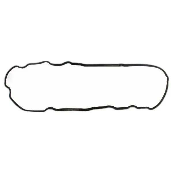 Empaquetadura tapa valvulas para citroen c2 2004 2010 1.6 - Empaquetadura Tapa Valvulas | ClickRepuestos