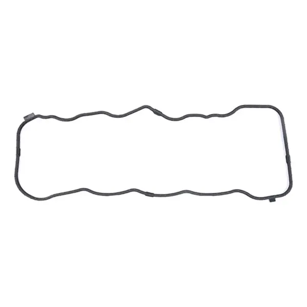 Empaquetadura tapa valvulas para honda civic 2006 2010 1.8