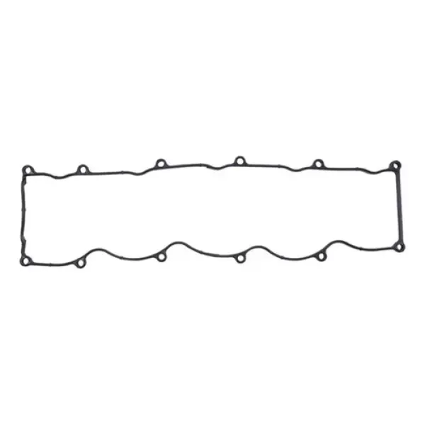 Empaquetadura tapa valvulas para mazda b2500 1997 2006 2.5 - Empaquetadura Tapa Valvulas | ClickRepuestos