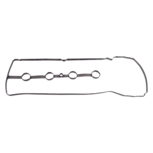 Empaquetadura tapa valvulas para mazda demio 2002 2015 1.3/1.5 - Empaquetadura Tapa Valvulas | ClickRepuestos