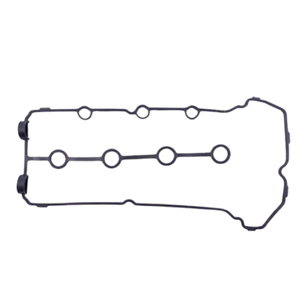 Empaquetadura tapa valvulas para suzuki aerio 2003 2008 1.6