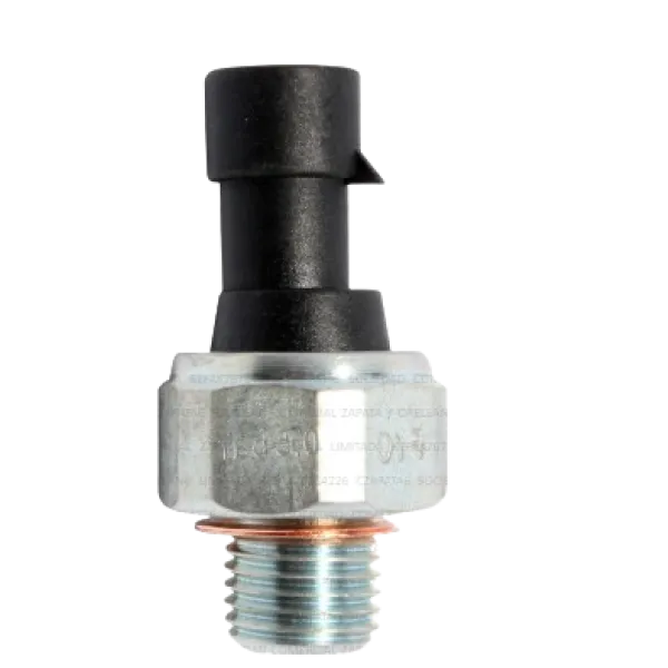 Bulbo de aceite para chevrolet aveo 2004 2016 1.4