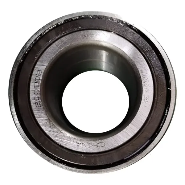 Rodamiento de rueda para mg mg3 2012 2023 1.5 - Rodamientos De Ruedas | ClickRepuestos
