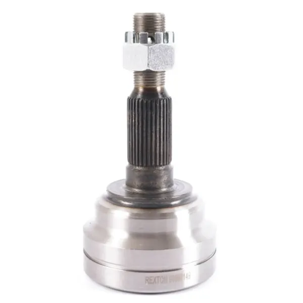 Homocineticas para chevrolet optra 2004 2012 1.6/1.8/2.0 - Homocineticas | ClickRepuestos