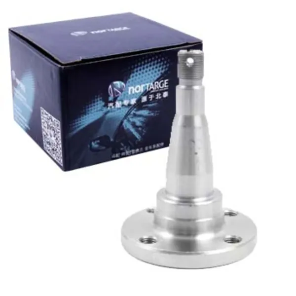 Muñon para chevrolet corsa swing 1993 1999 1.4