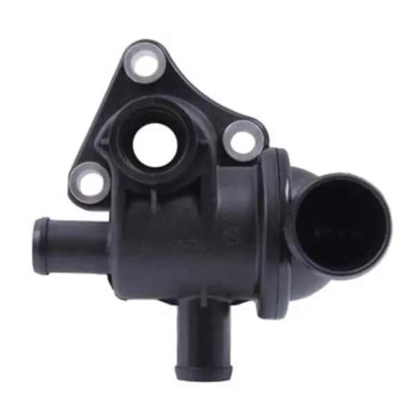 Porta termostato para hyundai atos 2001 2003 1.0 - Porta Termostato | ClickRepuestos