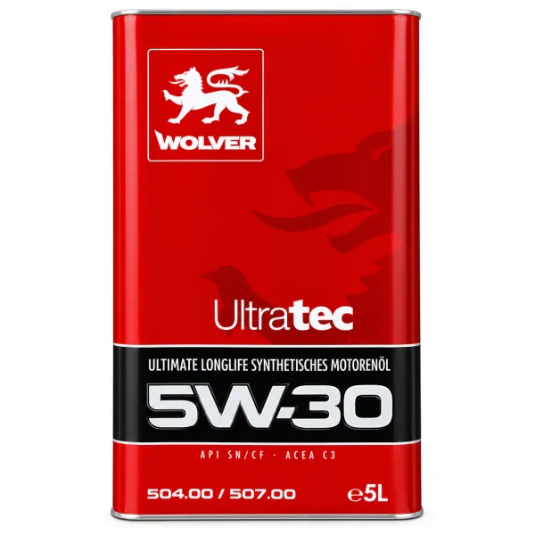 Aceite 5w30 5lt Quartz Ineo Mc3 Api Sn Plus Cf Acea C3 Total Chile Ue:3 Total Chile - Aceite | ClickRepuestos