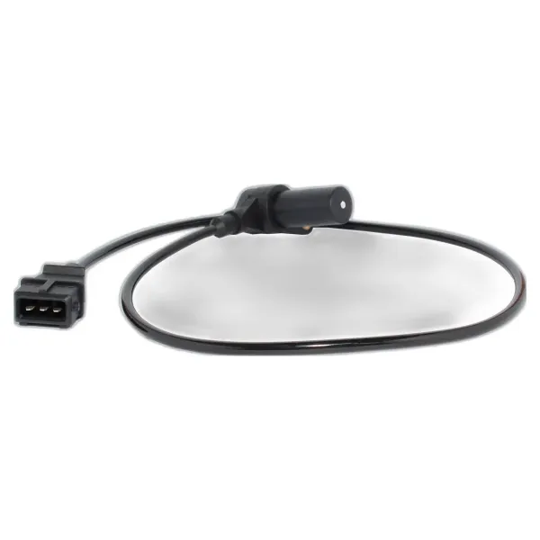 Sensor posición cigüeñal ckp para chevrolet chevi taxi 2004 2010 1.6 - Sensor Posición Cigüeñal Ckp | ClickRepuestos