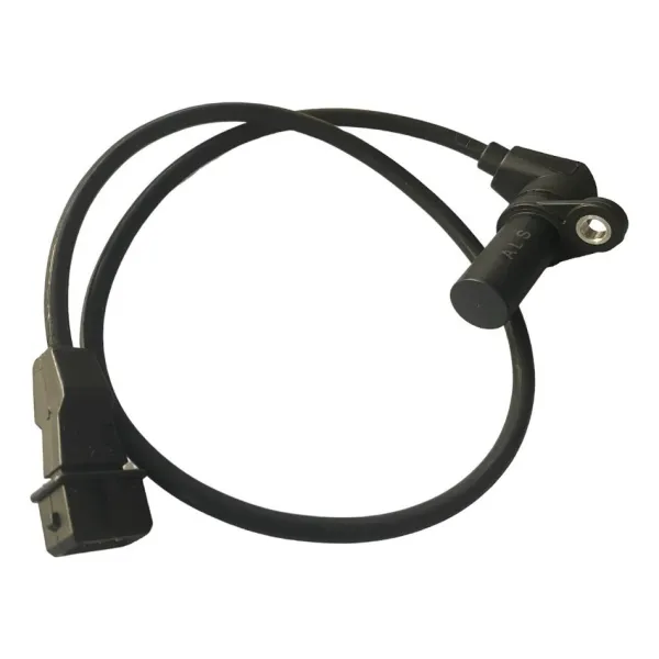Sensor posición cigüeñal ckp para fiat idea 2006 2010 1.8 - Sensor Posición Cigüeñal Ckp | ClickRepuestos