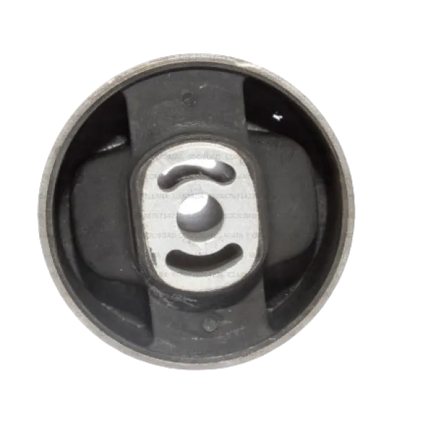 Soporte motor para citroen jumpy 2008 2011 1.6 - Soporte Motor | ClickRepuestos