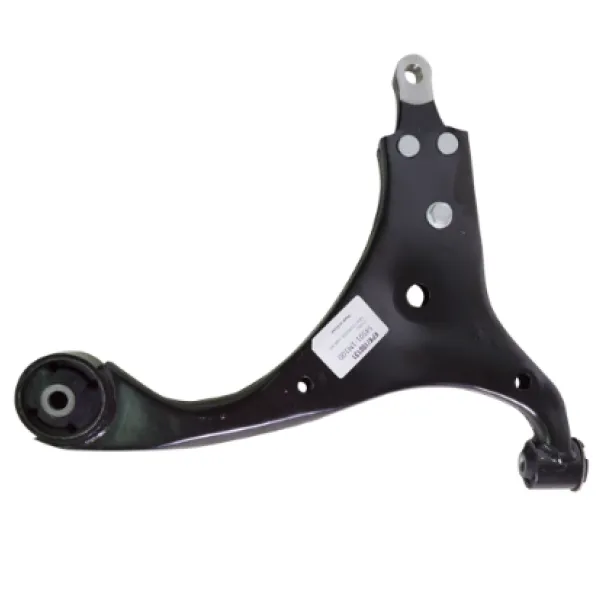 Bandeja de suspensión para kia cerato 2009 2012 1.6/2.0 - Bandejas De Suspensión | ClickRepuestos