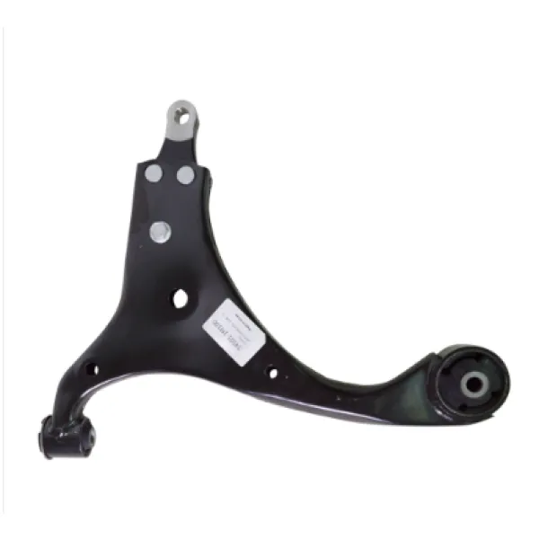 Bandeja de suspensión para hyundai elantra 2007 2011 1.6 - Bandejas De Suspensión | ClickRepuestos