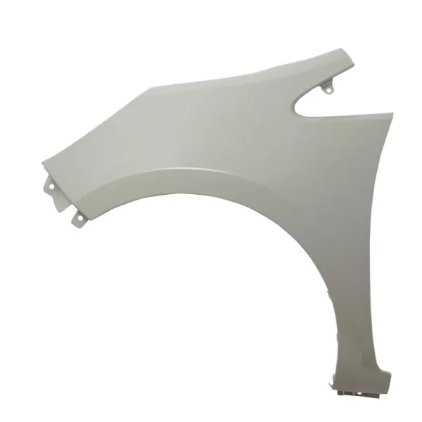 Tapabarro para kia rio 4 2012 2016 1.2