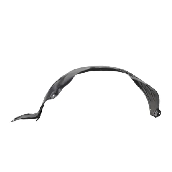 Guardafango para kia rio 5 2012 2016 1.2/1.4 - Guardafangos | ClickRepuestos