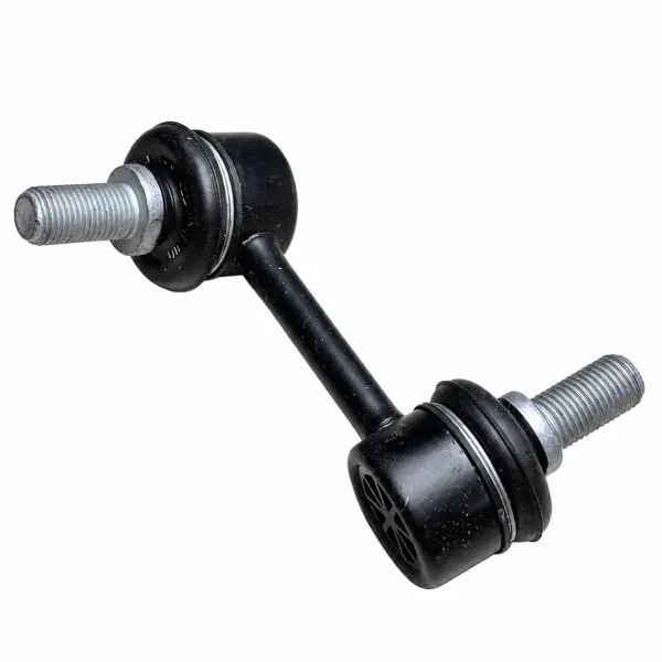 Bieleta de barra estabilizadora para hyundai h 1 2008 2022 2.5 - Bieletas De Barra Estabilizadora | ClickRepuestos
