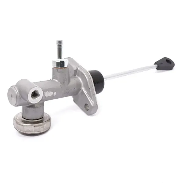 BOMBA DE EMBRAGUE CHEVROLET CAPTIVA 2.0/2.4 07/18 - VALEO - Bomba De Embrague | ClickRepuestos