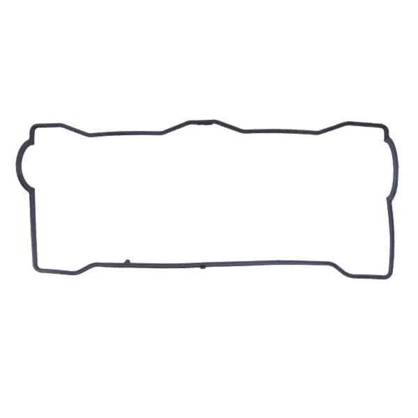 Empaquetadura tapa valvulas para toyota corolla 1988 1997 1.6 - Empaquetadura Tapa Valvulas | ClickRepuestos