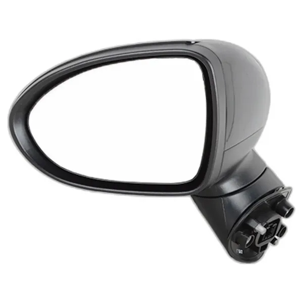 Espejo para kia rio 4 2012 2018 1.2/1.4 - Espejos | ClickRepuestos